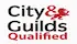 City & Guilds