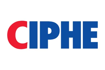 CIPHE Registered Plumber
