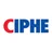 CIPHE – Chartered Institute of Plumbing and Heating Engineering