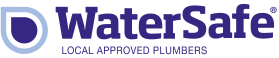 CIPHE – Chartered Institute of Plumbing and Heating Engineering