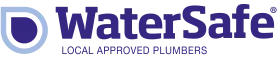 WaterSafe – Local Approved Plumbers